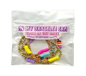 Mavi Bandz Era Glow Bracelet