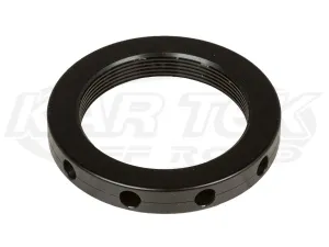 Preload Back-Up Rings 3.0 Bodies